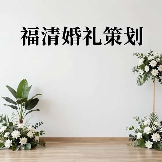 广州市恒宇电力设备有限公司行业解析
