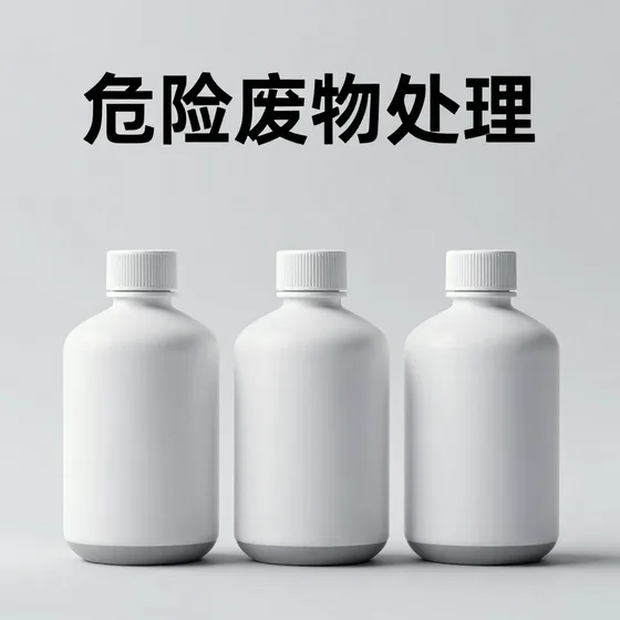 广州市恒宇电力设备有限公司常见问题汇总