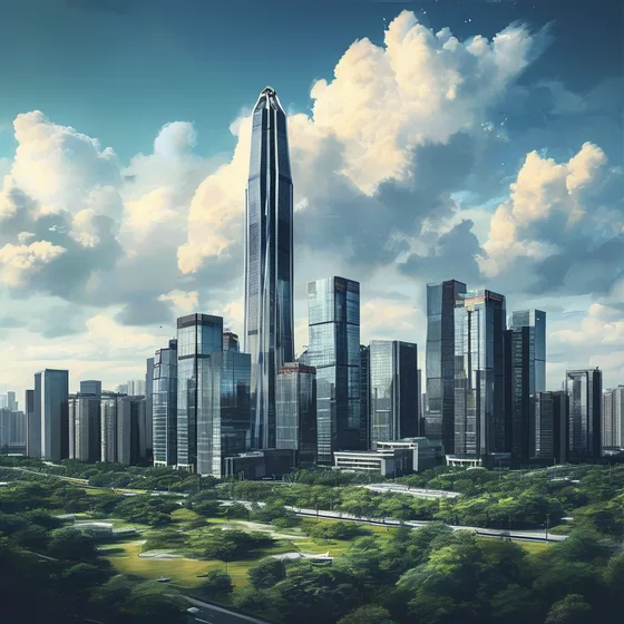 广州市恒宇电力设备有限公司
