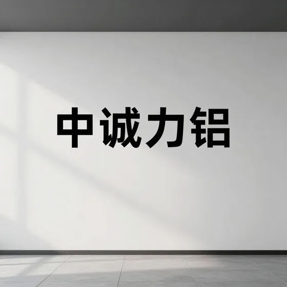 广州市恒宇电力设备有限公司行业解析