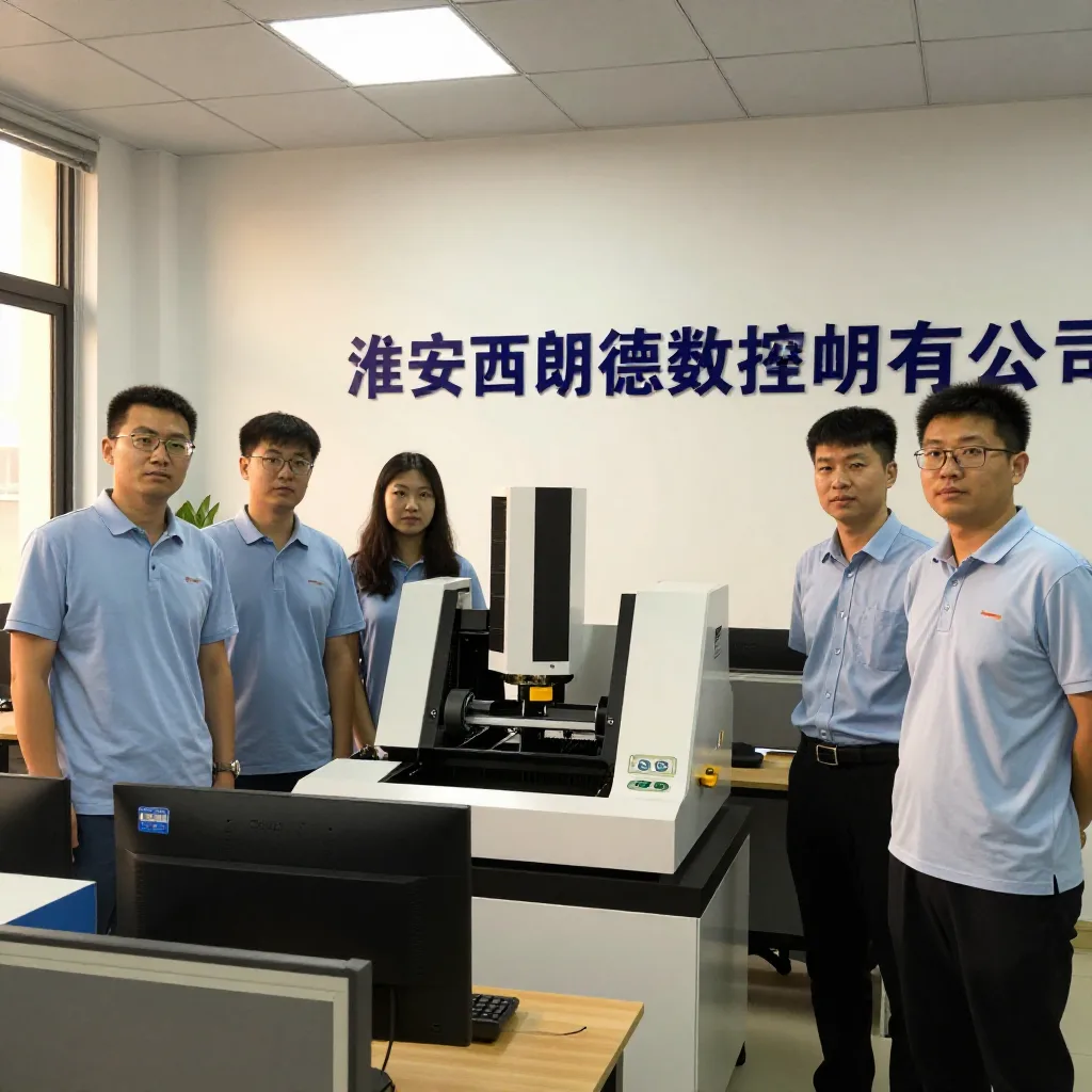 广州市恒宇电力设备有限公司行业解析